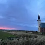 Het Heertje