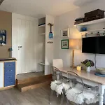 Het Heertje Гостевой дом 3*