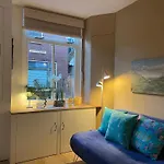Het Heertje 3* Ден-Хорн