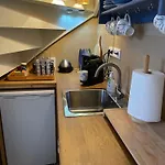 Het Heertje Гостевой дом 3*