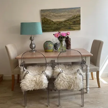 Het Heertje Guest house 4*