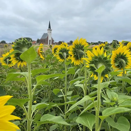Het Heertje