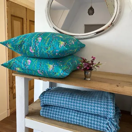 Het Heertje 4* Den Hoorn (North Holland)