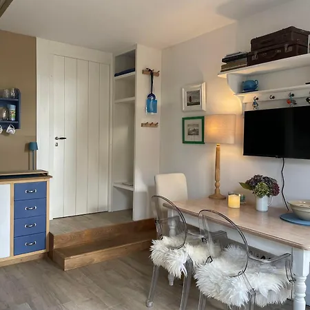 Het Heertje Guest house 4*