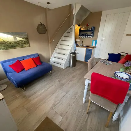 Het Heertje Guest house