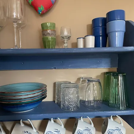 Het Heertje Pensionat 4*