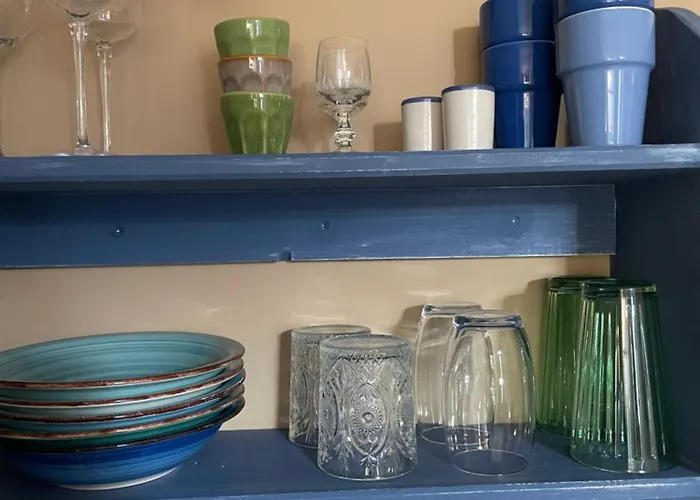 Het Heertje Pensionat 4*