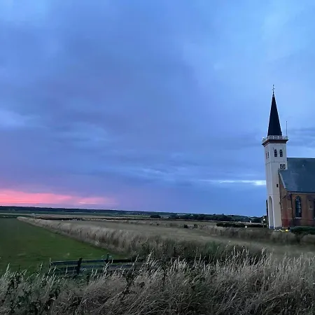 Het Heertje