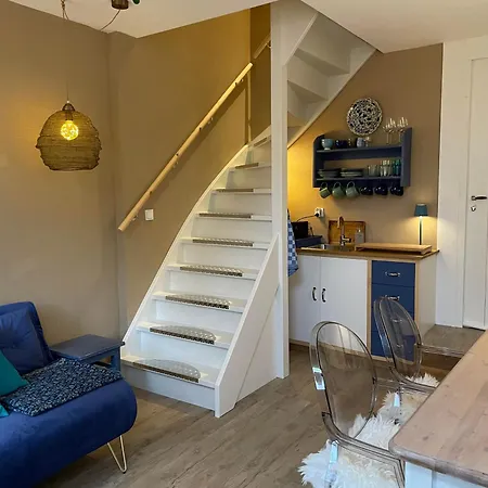 Het Heertje Guest house 3*