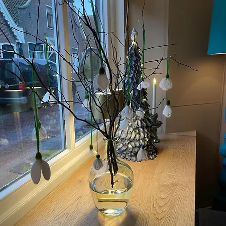 Het Heertje